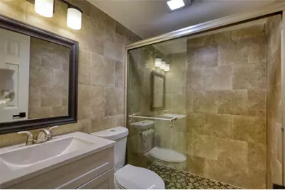 4205 Aberdeen Pass, Roswell, GA 30075 - Photo 35