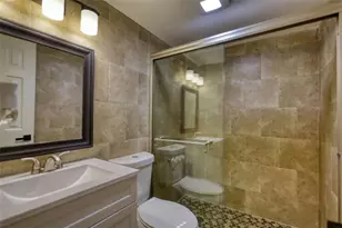 4205 Aberdeen Pass, Roswell, GA 30075 - Photo 35