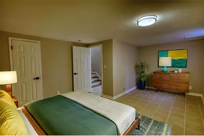 4205 Aberdeen Pass, Roswell, GA 30075 - Photo 39