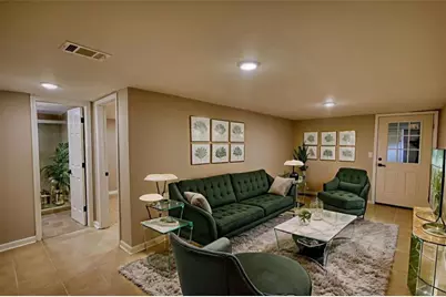 4205 Aberdeen Pass, Roswell, GA 30075 - Photo 33