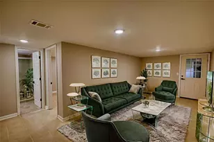 4205 Aberdeen Pass, Roswell, GA 30075 - Photo 33