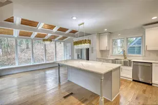 4205 Aberdeen Pass, Roswell, GA 30075 - Photo 9