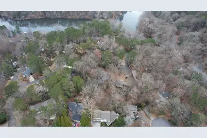 4205 Aberdeen Pass, Roswell, GA 30075 - Photo 51