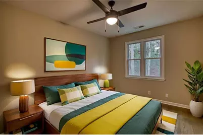 4205 Aberdeen Pass, Roswell, GA 30075 - Photo 25