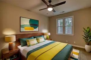 4205 Aberdeen Pass, Roswell, GA 30075 - Photo 25