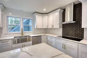 4205 Aberdeen Pass, Roswell, GA 30075 - Photo 11