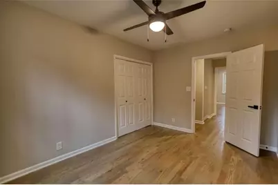 4205 Aberdeen Pass, Roswell, GA 30075 - Photo 29