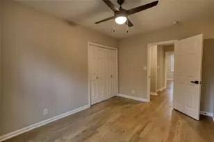 4205 Aberdeen Pass, Roswell, GA 30075 - Photo 29