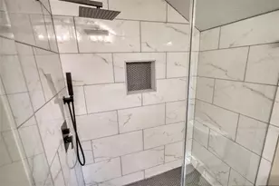 4205 Aberdeen Pass, Roswell, GA 30075 - Photo 27