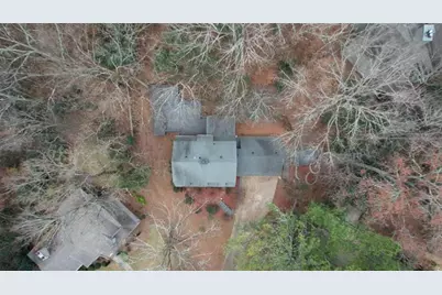 4205 Aberdeen Pass, Roswell, GA 30075 - Photo 49