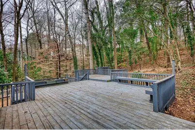 4205 Aberdeen Pass, Roswell, GA 30075 - Photo 43