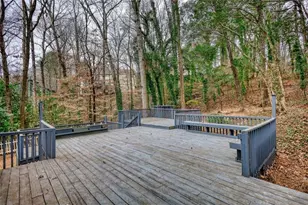 4205 Aberdeen Pass, Roswell, GA 30075 - Photo 43