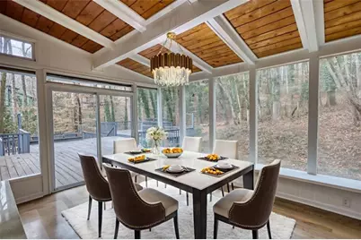 4205 Aberdeen Pass, Roswell, GA 30075 - Photo 13