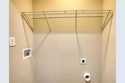 4205 Aberdeen Pass, Roswell, GA 30075 - Photo 41