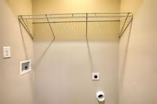 4205 Aberdeen Pass, Roswell, GA 30075 - Photo 41