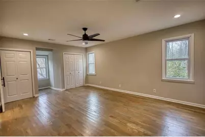 4205 Aberdeen Pass, Roswell, GA 30075 - Photo 21