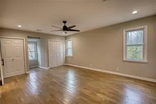 4205 Aberdeen Pass, Roswell, GA 30075 - Photo 21