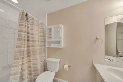 2770 S Cherokee Lane, Woodstock, GA 30188 - Photo 21