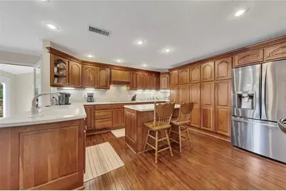 2770 S Cherokee Lane, Woodstock, GA 30188 - Photo 7