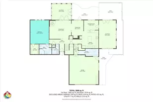 2770 S Cherokee Ln, Woodstock, GA 30188 - Photo 31