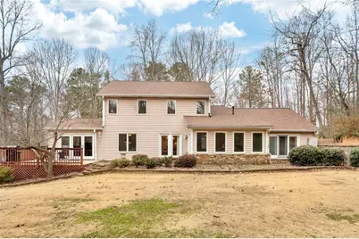 2770 S Cherokee Lane, Woodstock, GA 30188 - Photo 29