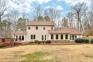 2770 S Cherokee Ln, Woodstock, GA 30188 - Photo 29