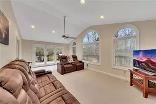 2770 S Cherokee Ln, Woodstock, GA 30188 - Photo 13