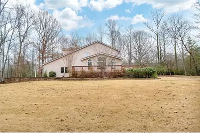 2770 S Cherokee Lane, Woodstock, GA 30188 - Photo 27