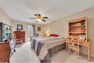 2770 S Cherokee Lane, Woodstock, GA 30188 - Photo 19