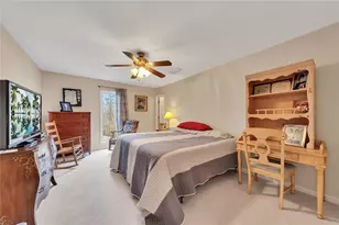 2770 S Cherokee Ln, Woodstock, GA 30188 - Photo 19