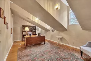 2770 S Cherokee Ln, Woodstock, GA 30188 - Photo 17