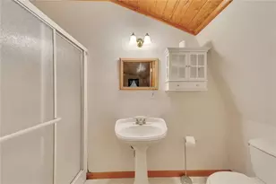 2770 S Cherokee Ln, Woodstock, GA 30188 - Photo 25