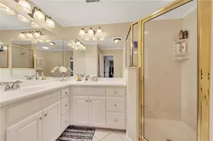 2770 S Cherokee Ln, Woodstock, GA 30188 - Photo 15