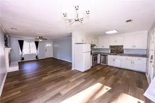 2615 Leeshire Ct, Tucker, GA 30084 - Photo 7