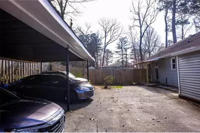 2615 Leeshire Court #1, Tucker, GA 30084 - Photo 21