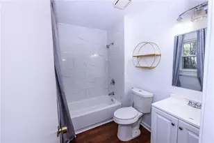 2615 Leeshire Ct, Tucker, GA 30084 - Photo 13