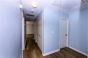 2615 Leeshire Ct, Tucker, GA 30084 - Photo 15