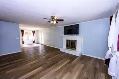 2615 Leeshire Court #1, Tucker, GA 30084 - Photo 11