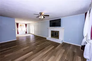 2615 Leeshire Ct, Tucker, GA 30084 - Photo 11