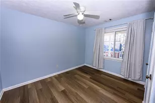 2615 Leeshire Ct, Tucker, GA 30084 - Photo 17