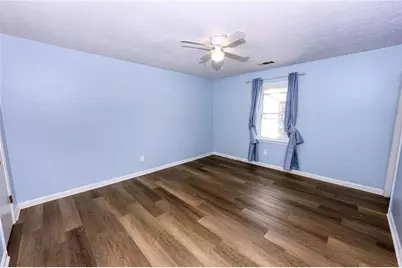 2615 Leeshire Court #1, Tucker, GA 30084 - Photo 9