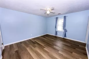 2615 Leeshire Ct, Tucker, GA 30084 - Photo 9