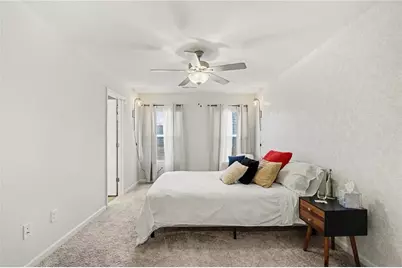 252 Regent Park, Braselton, GA 30548 - Photo 17