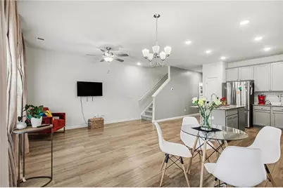 252 Regent Park, Braselton, GA 30548 - Photo 7