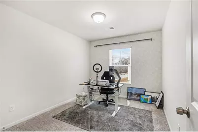 252 Regent Park, Braselton, GA 30548 - Photo 25