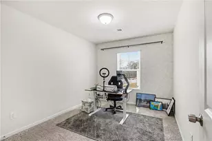 252 Regent Pk, Braselton, GA 30548 - Photo 25