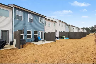 252 Regent Park, Braselton, GA 30548 - Photo 27