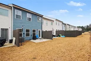 252 Regent Pk, Braselton, GA 30548 - Photo 27