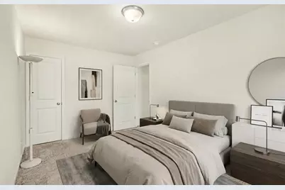 252 Regent Park, Braselton, GA 30548 - Photo 13