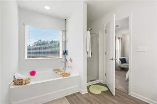 252 Regent Pk, Braselton, GA 30548 - Photo 23